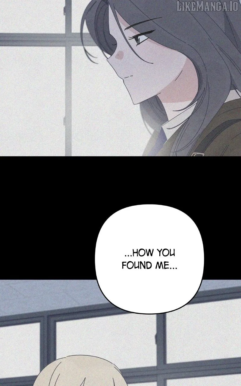 Dark Mermaid Chapter 64 page 98 - 