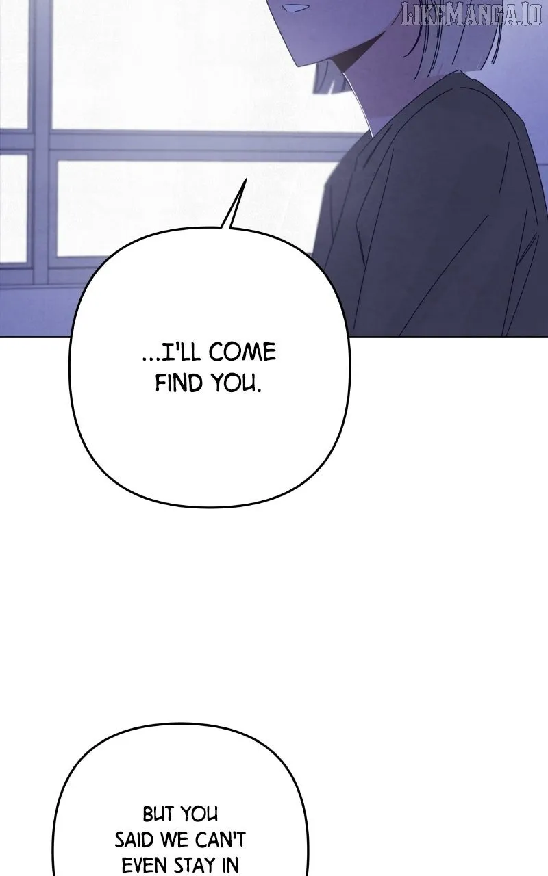 Dark Mermaid Chapter 64 page 100 - 