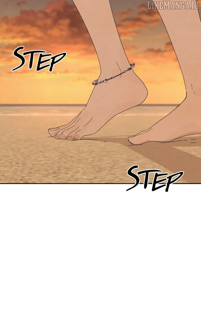Dark Mermaid Chapter 65 page 103 - 