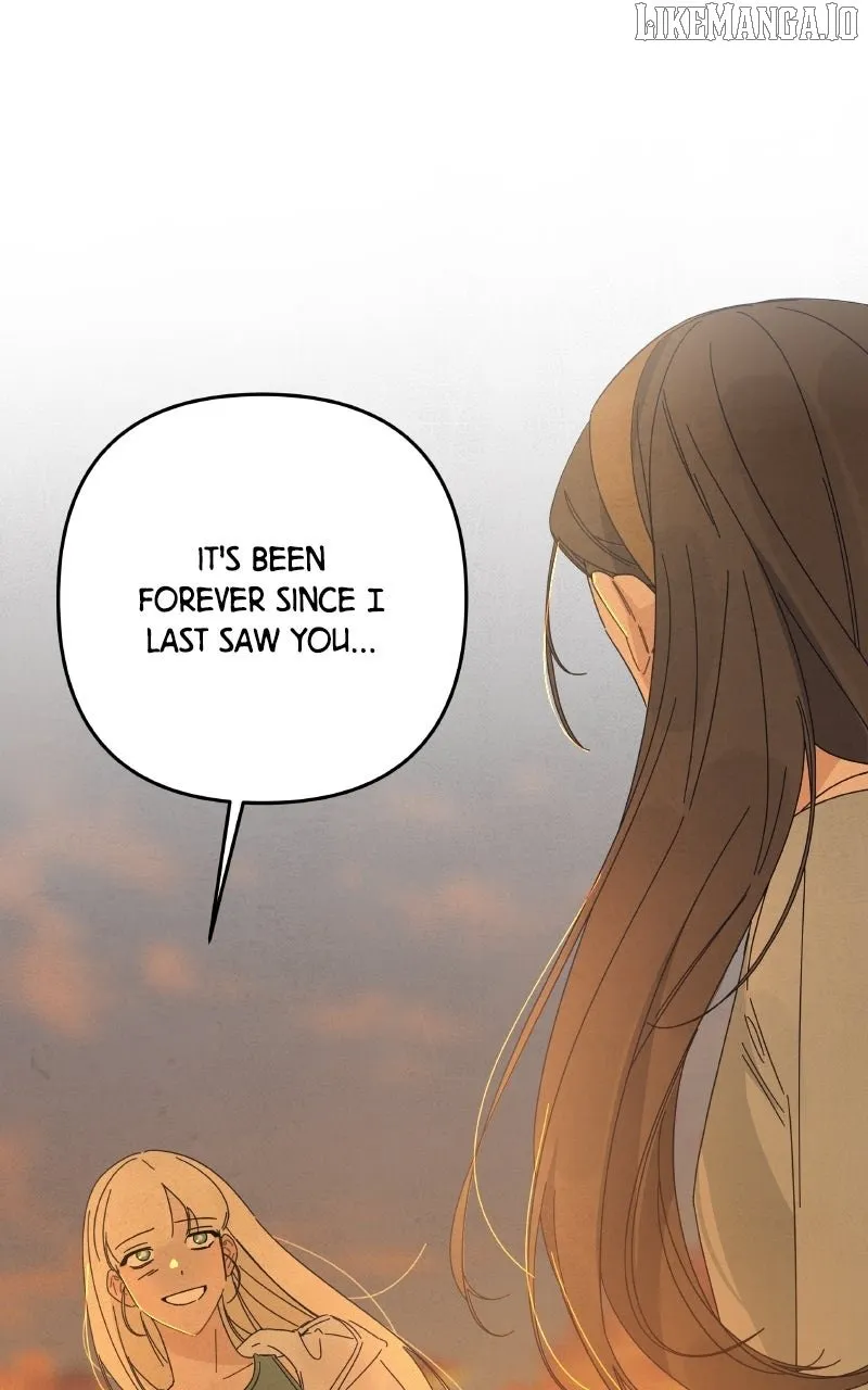 Dark Mermaid Chapter 65 page 108 - 