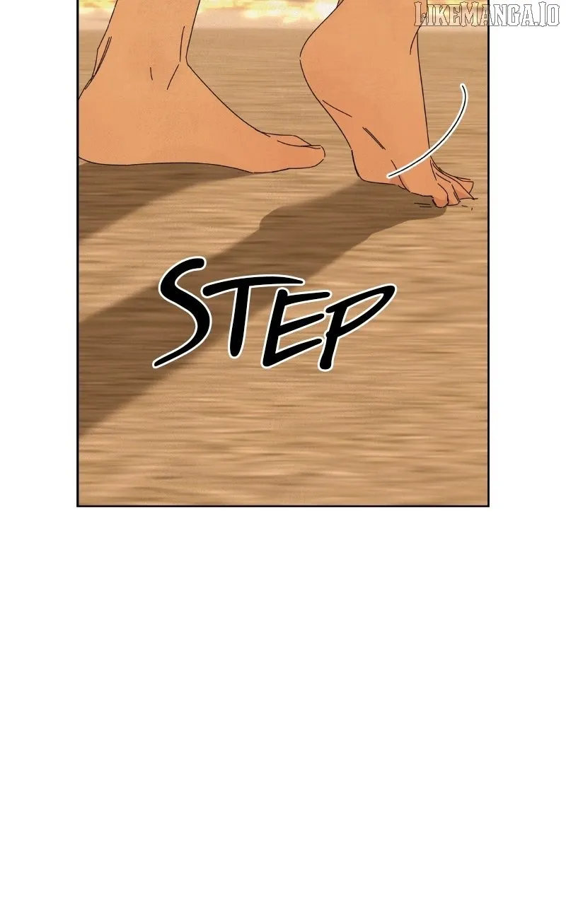 Dark Mermaid Chapter 65 page 115 - 