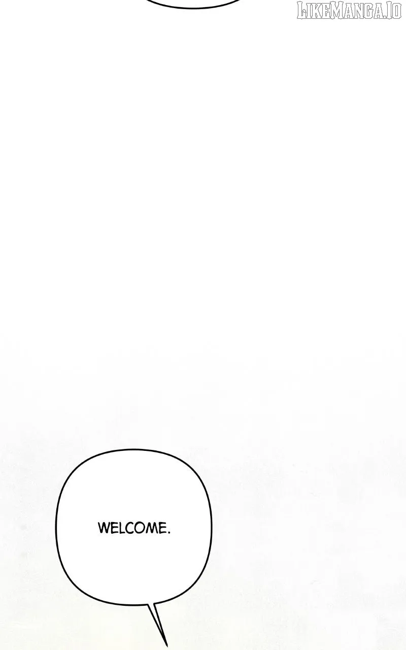 Dark Mermaid Chapter 65 page 14 - 