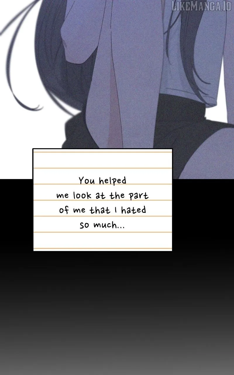 Dark Mermaid Chapter 65 page 60 - 