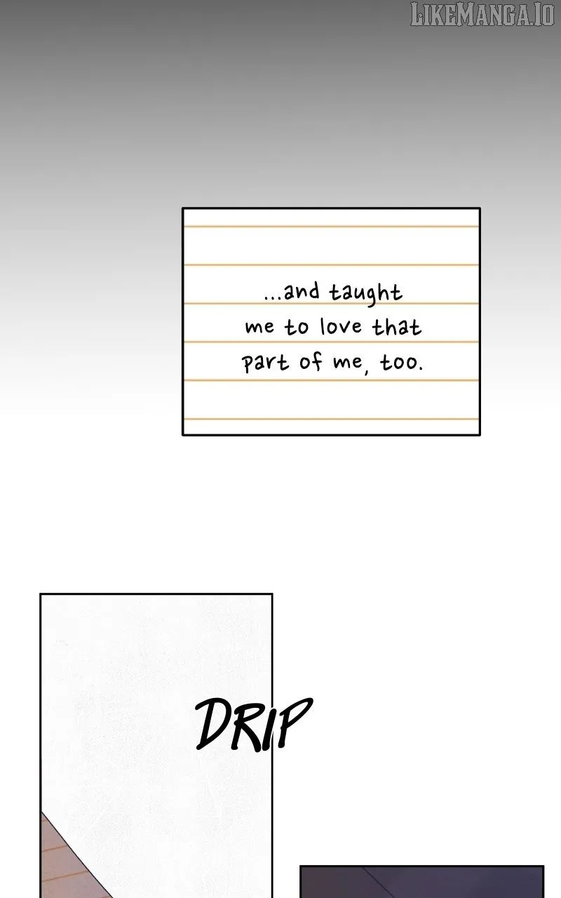 Dark Mermaid Chapter 65 page 61 - 
