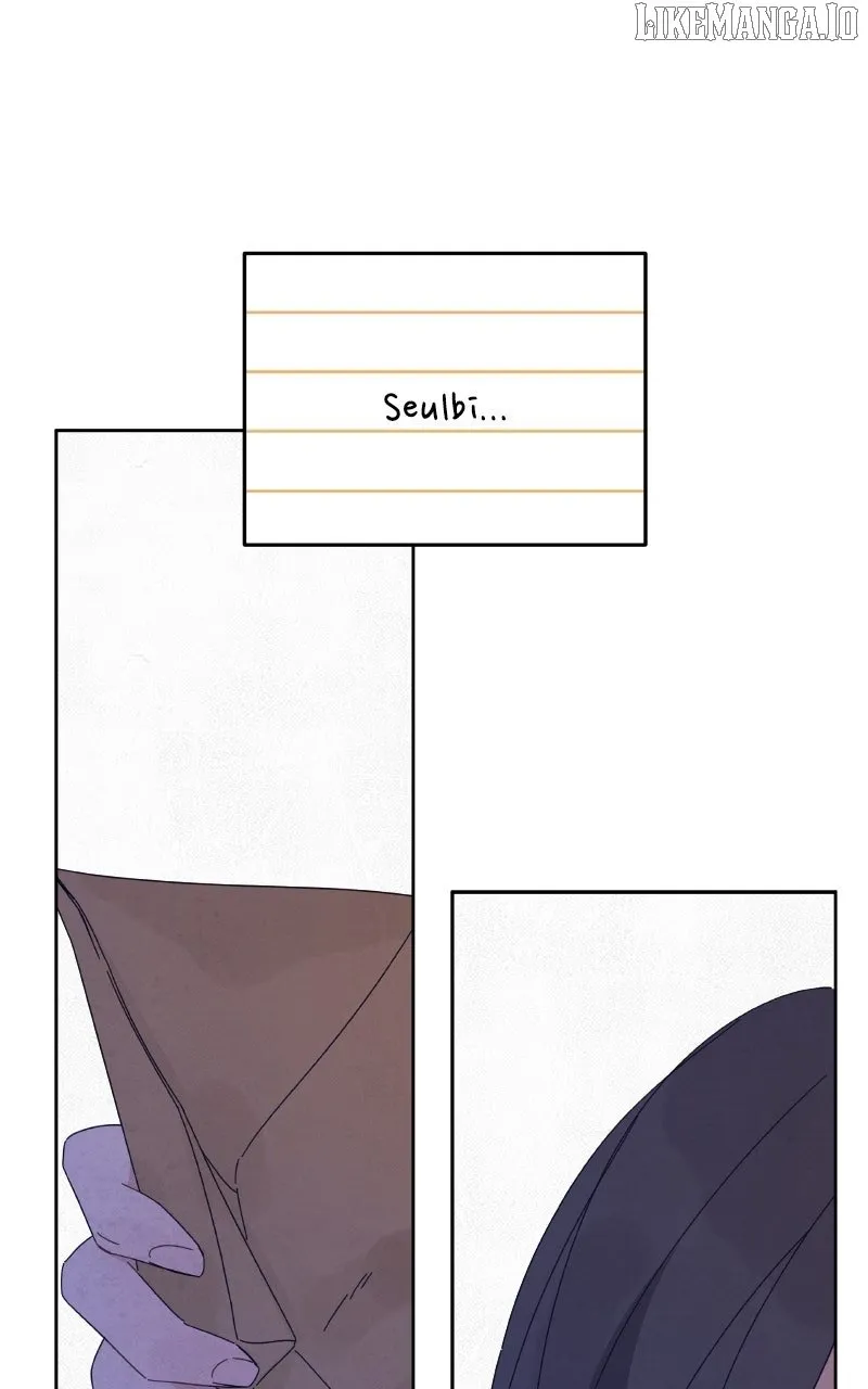 Dark Mermaid Chapter 65 page 65 - 