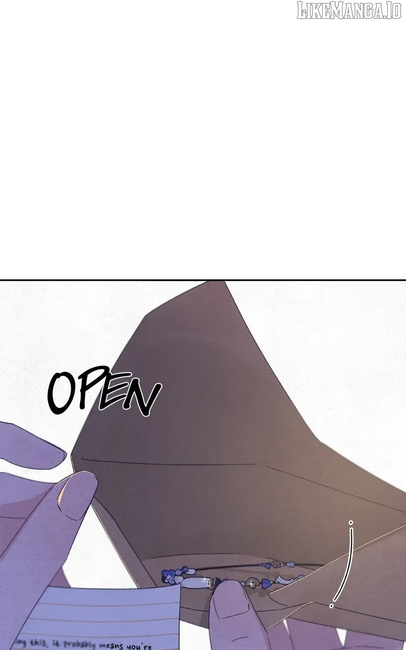 Dark Mermaid Chapter 65 page 67 - 