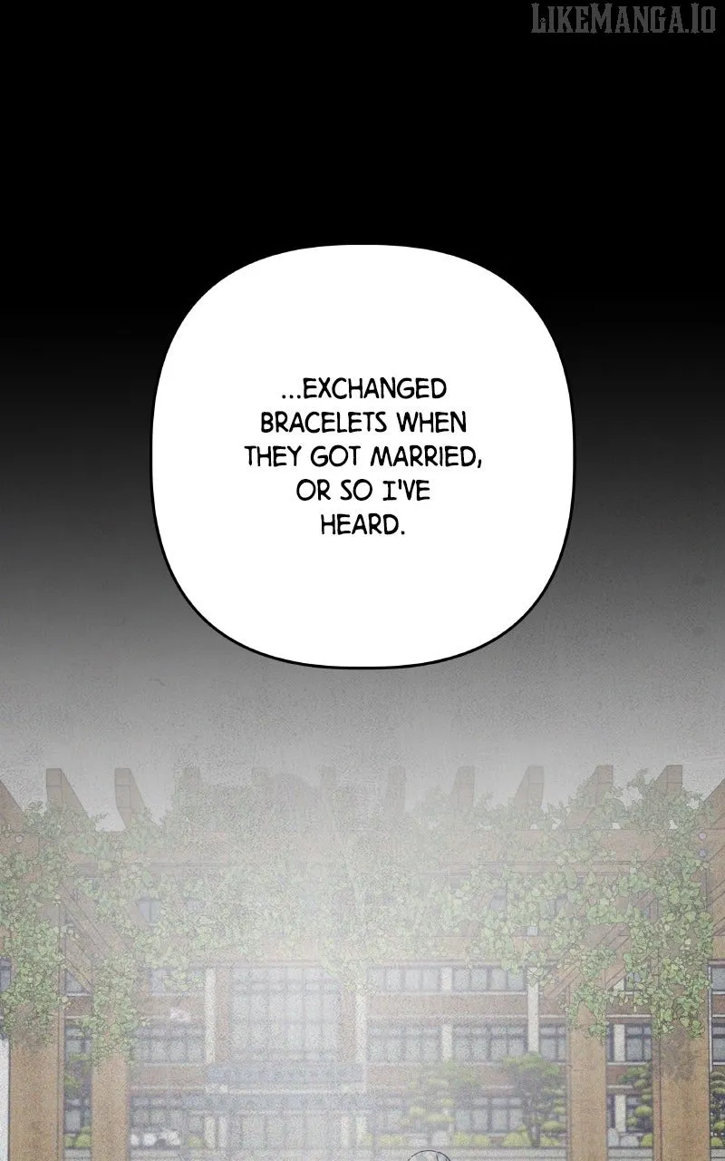 Dark Mermaid Chapter 65 page 69 - 