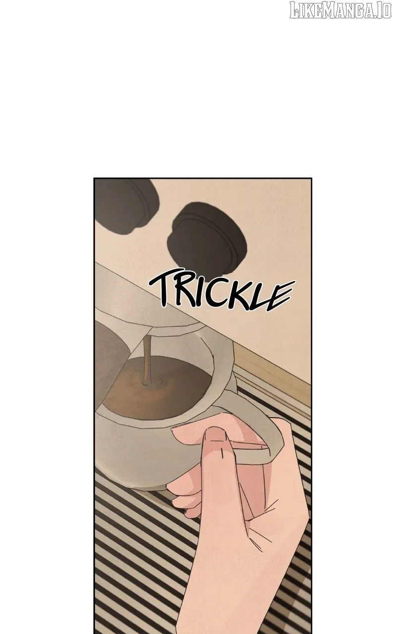 Dark Mermaid Chapter 65 page 80 - 