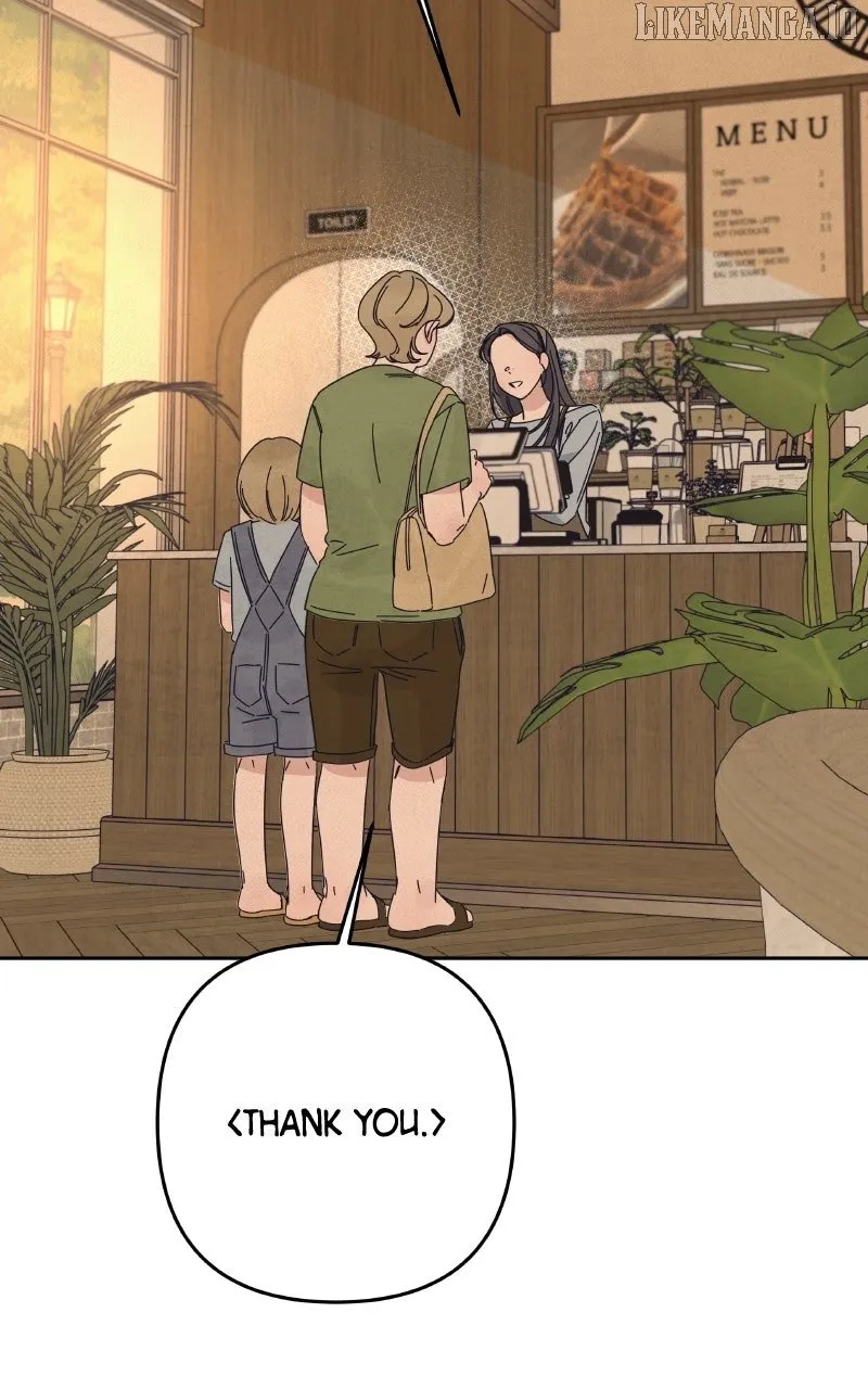 Dark Mermaid Chapter 65 page 82 - 