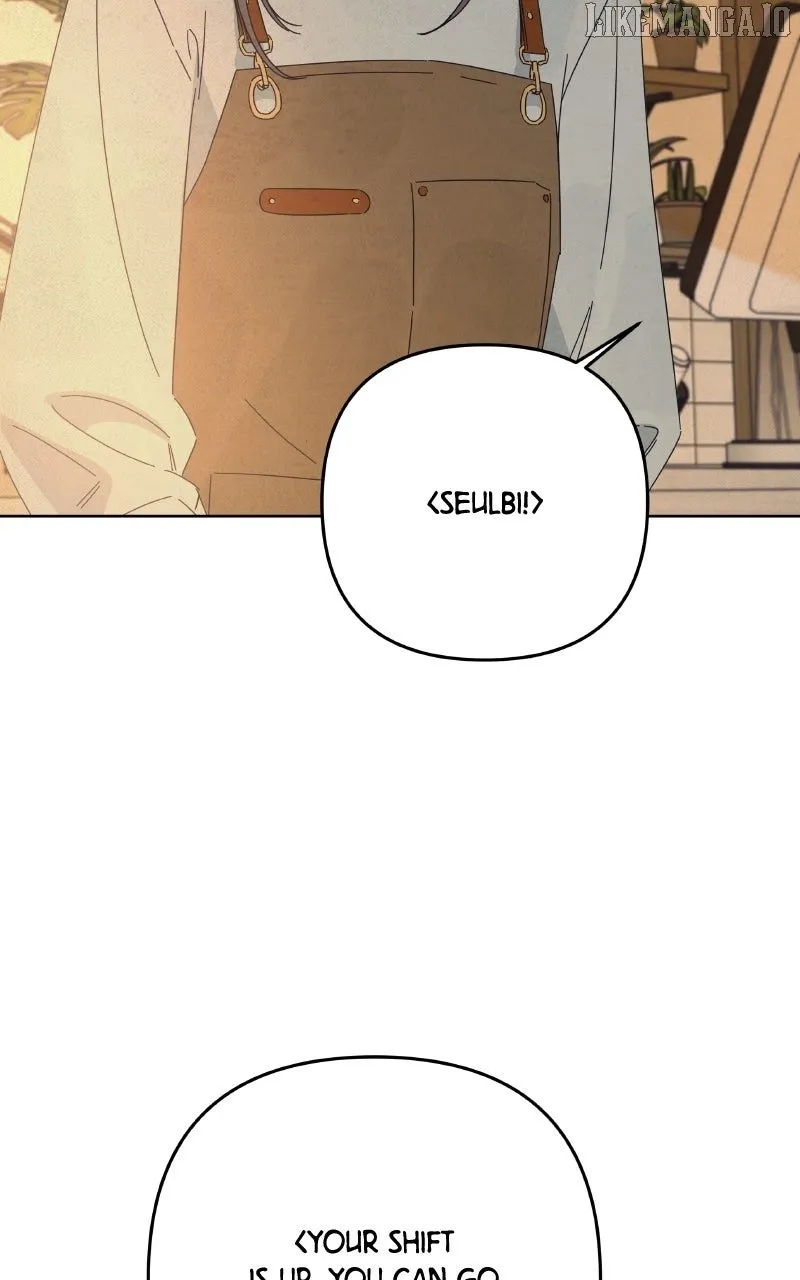 Dark Mermaid Chapter 65 page 84 - 