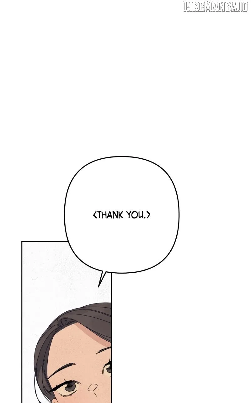 Dark Mermaid Chapter 65 page 86 - 