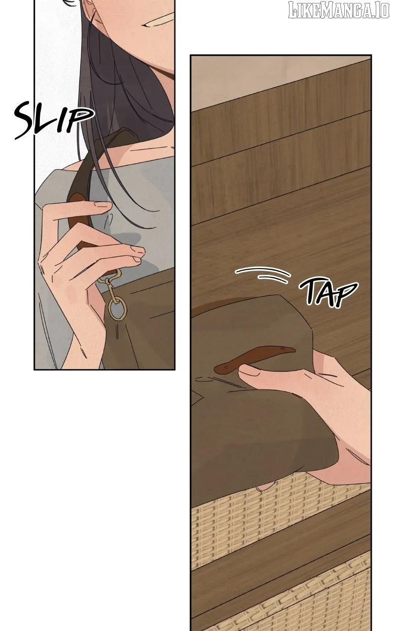 Dark Mermaid Chapter 65 page 87 - 
