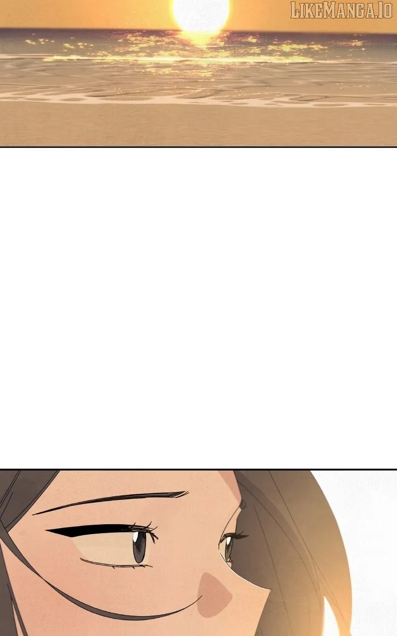 Dark Mermaid Chapter 65 page 98 - 