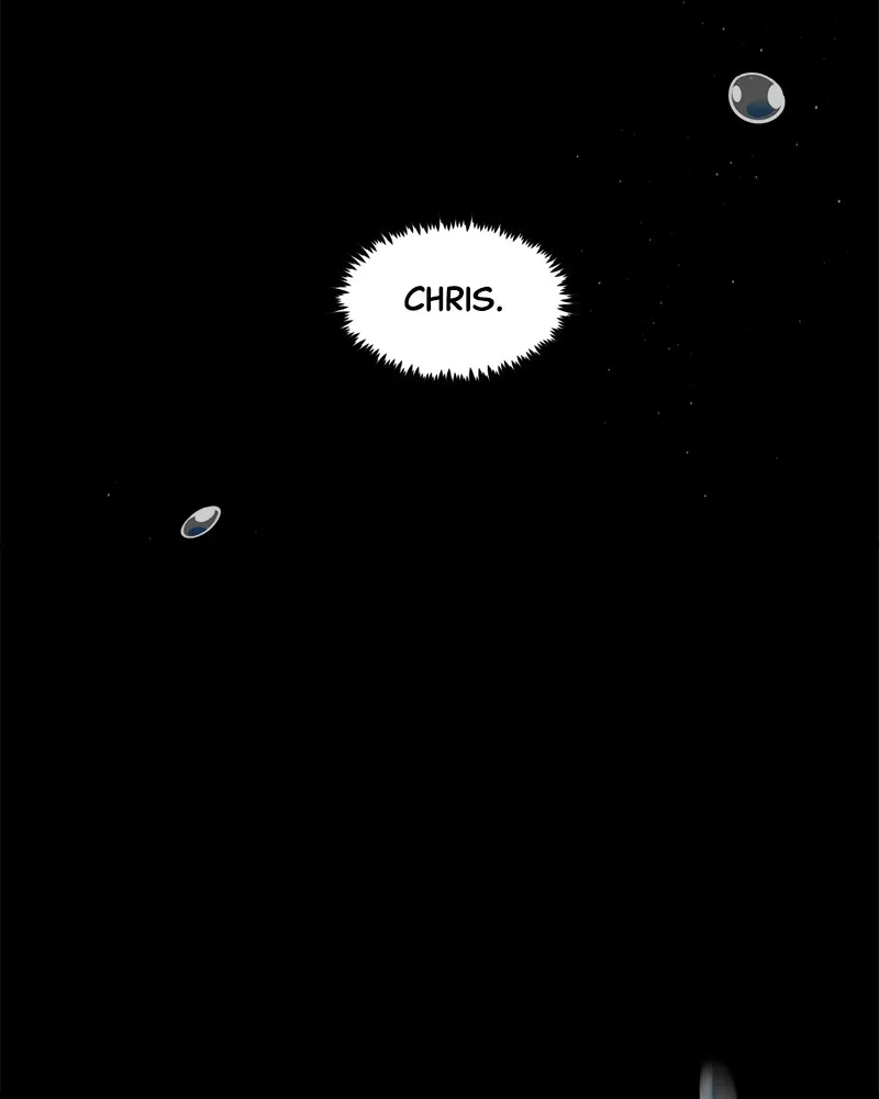 DARK MOON:THE BLOOD ALTAR Chapter 1 page 168 - 