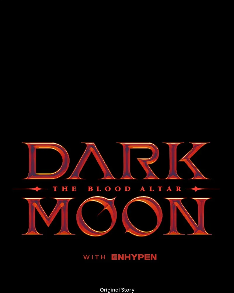 DARK MOON:THE BLOOD ALTAR Chapter 1 page 176 - 