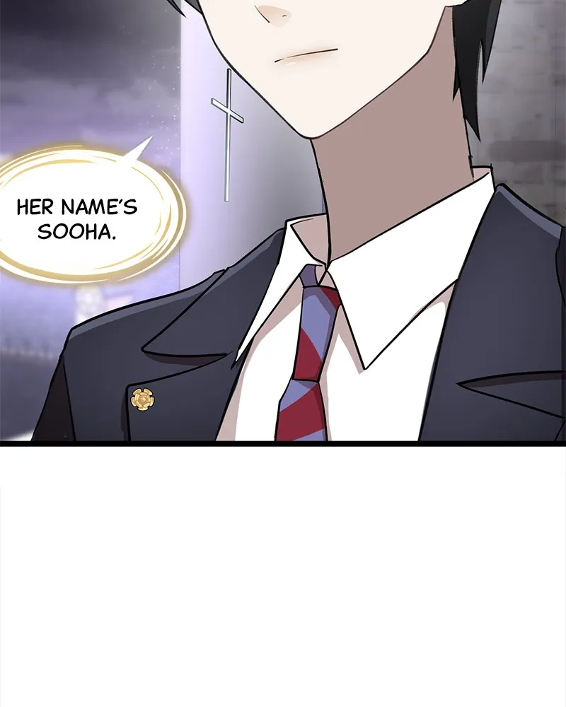 DARK MOON:THE BLOOD ALTAR Chapter 2 page 117 - 