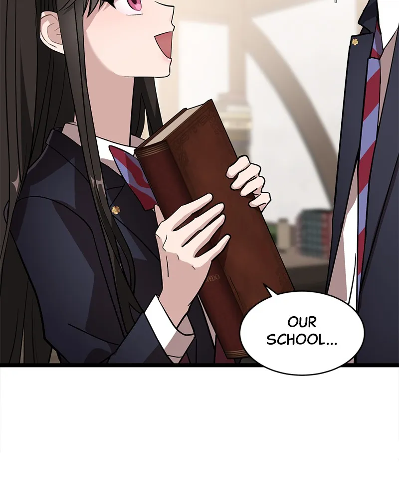 DARK MOON:THE BLOOD ALTAR Chapter 2 page 33 - 