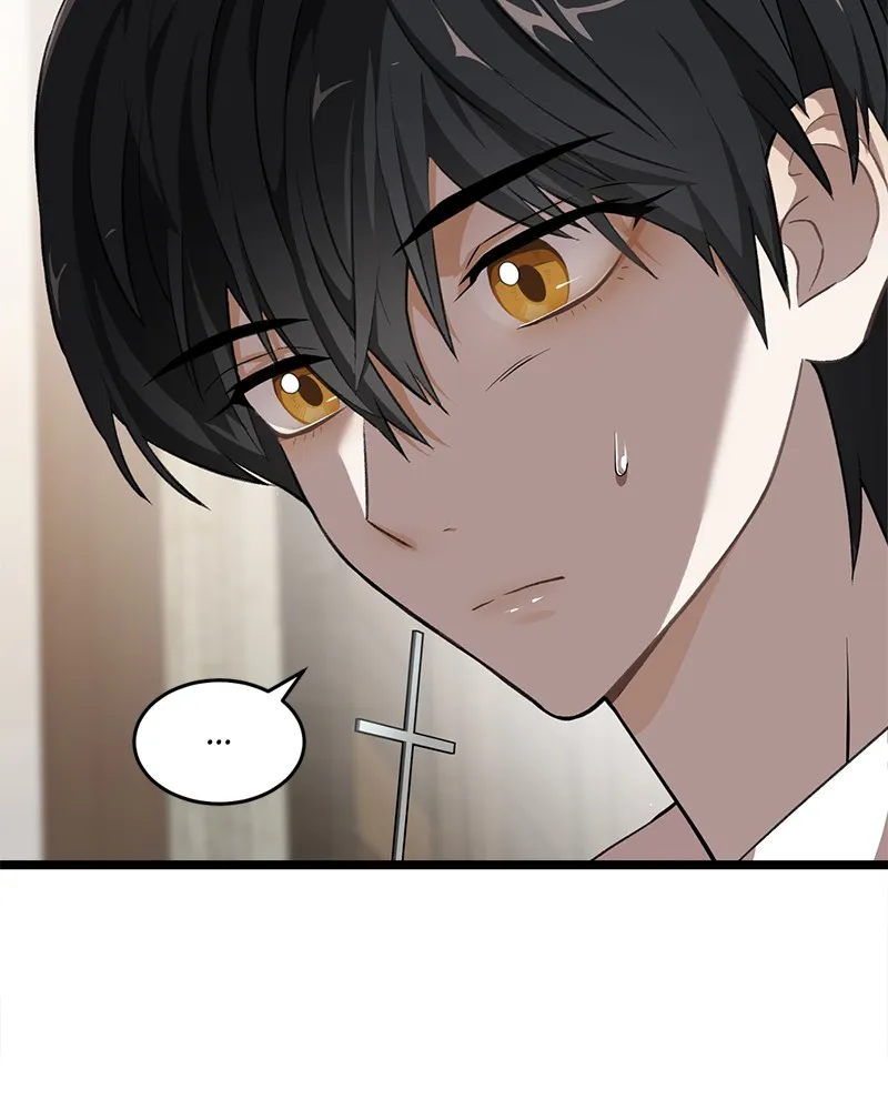 DARK MOON:THE BLOOD ALTAR Chapter 2 page 5 - 