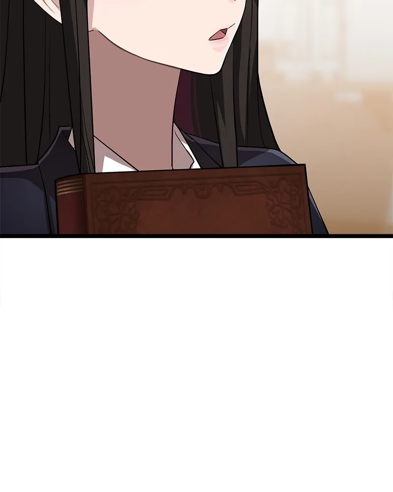 DARK MOON:THE BLOOD ALTAR Chapter 2 page 47 - 