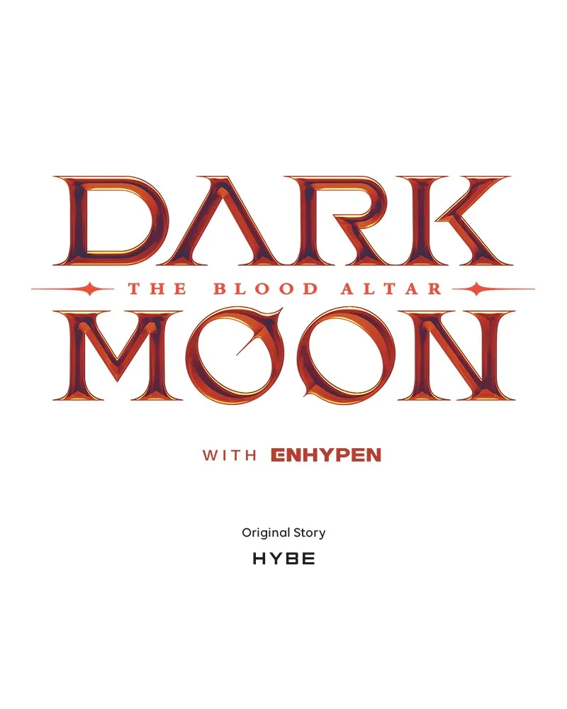 DARK MOON:THE BLOOD ALTAR Chapter 2 page 6 - 