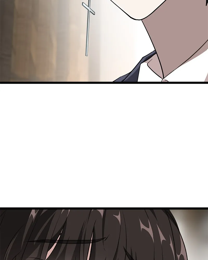 DARK MOON:THE BLOOD ALTAR Chapter 2 page 73 - 