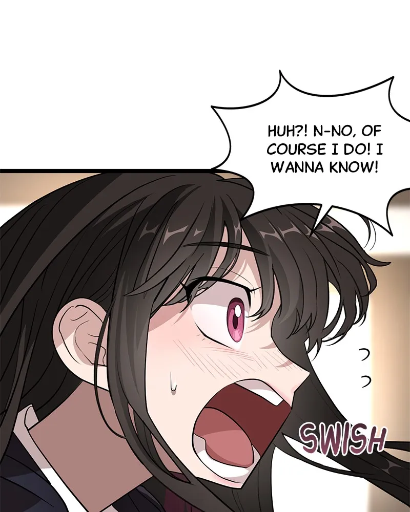 DARK MOON:THE BLOOD ALTAR Chapter 2 page 78 - 