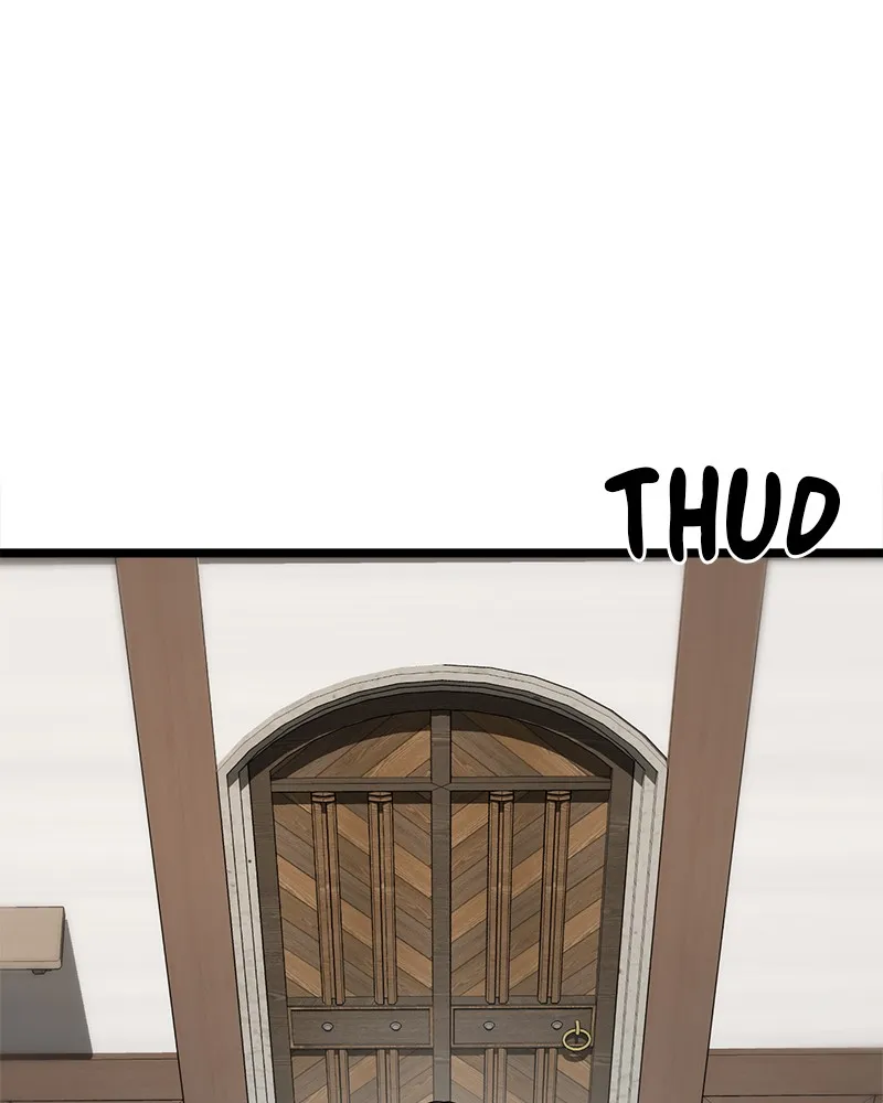 DARK MOON:THE BLOOD ALTAR Chapter 2 page 90 - 