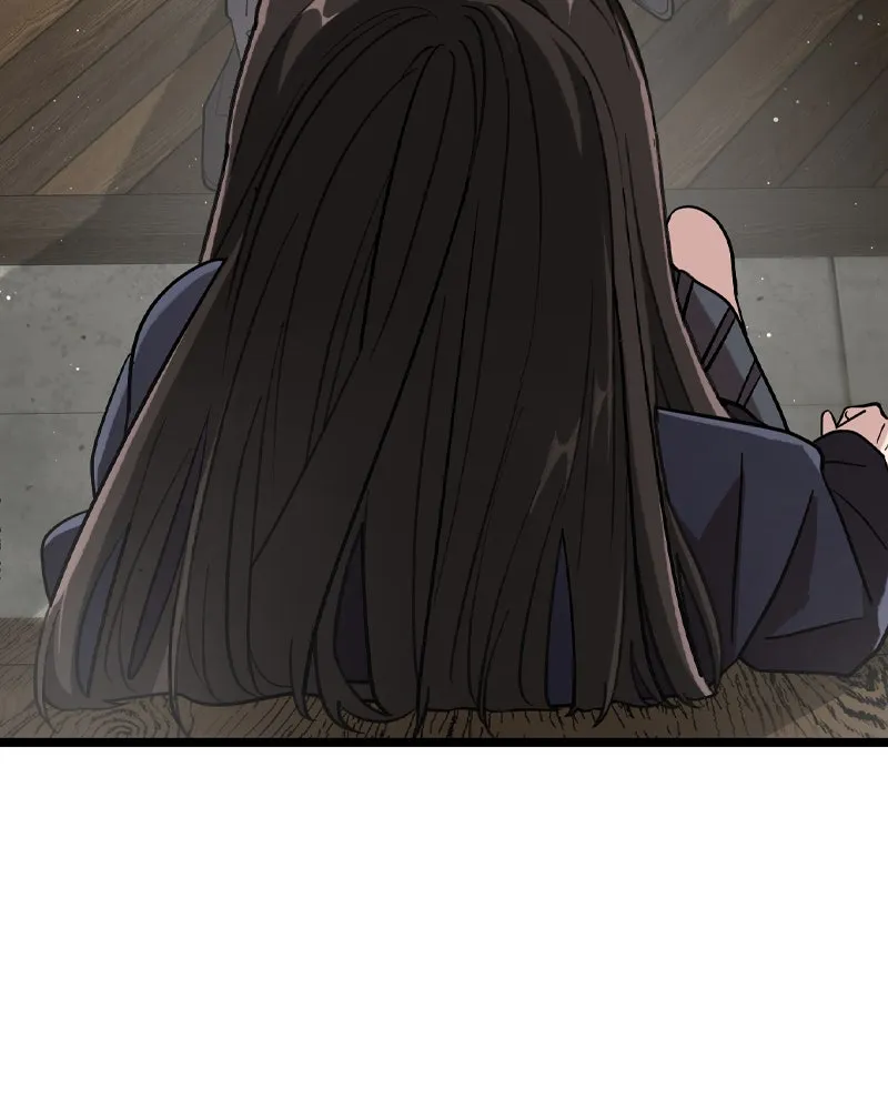 DARK MOON:THE BLOOD ALTAR Chapter 4 page 3 - 