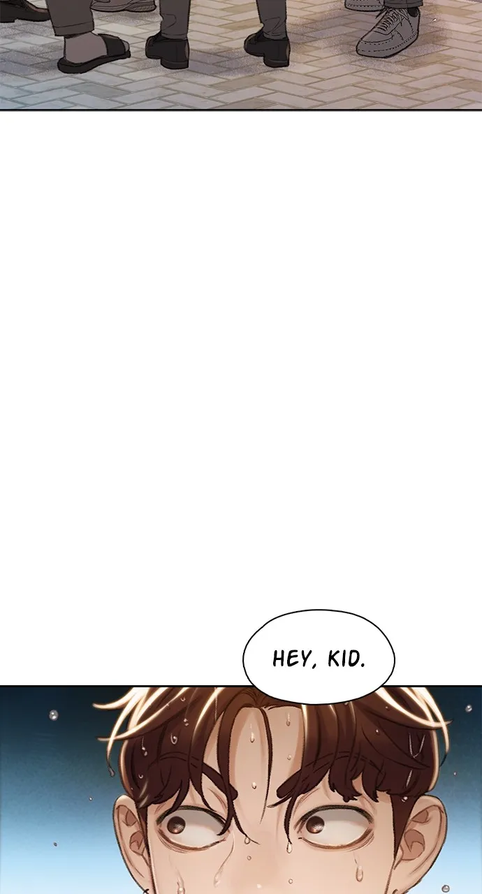 DARK MOON: THE GREY CITY Chapter 5 page 101 - 