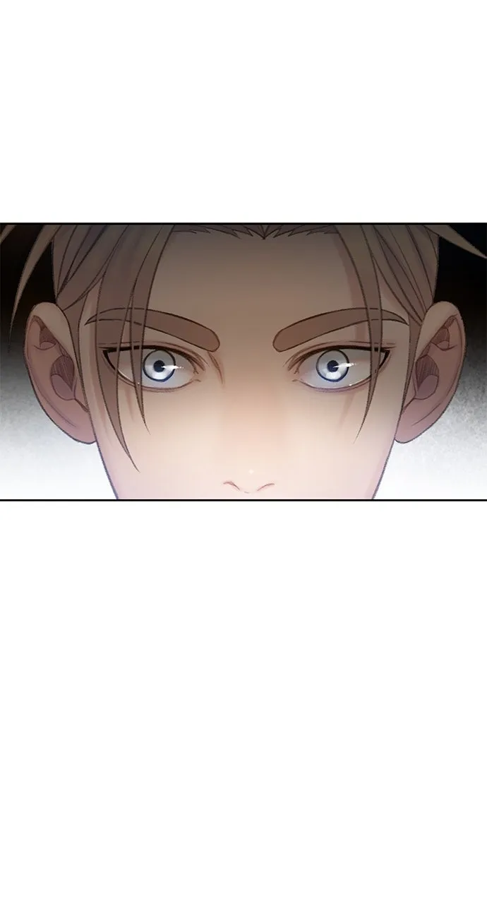DARK MOON: THE GREY CITY Chapter 5 page 31 - 