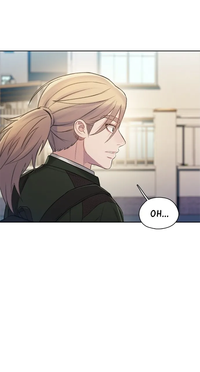 DARK MOON: THE GREY CITY Chapter 5 page 36 - 