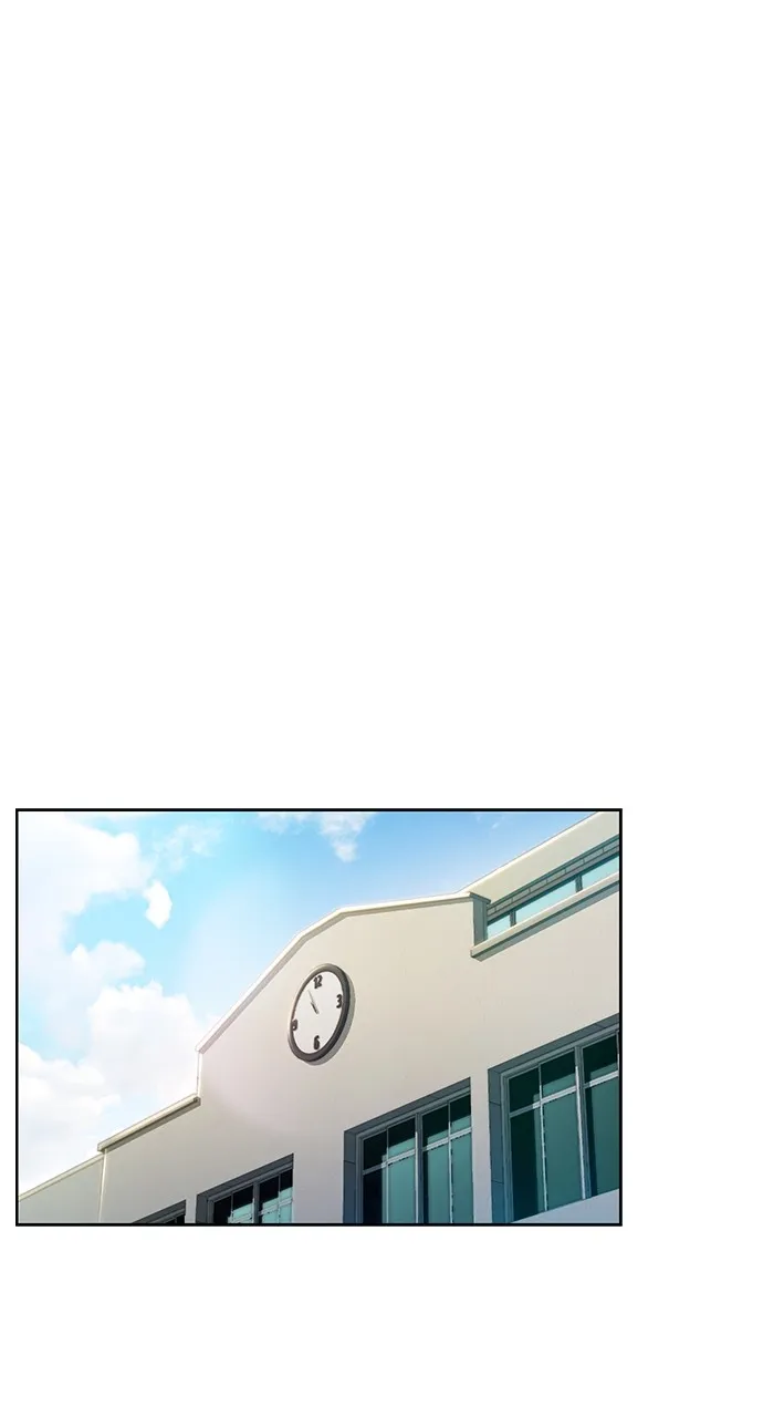 DARK MOON: THE GREY CITY Chapter 5 page 38 - 