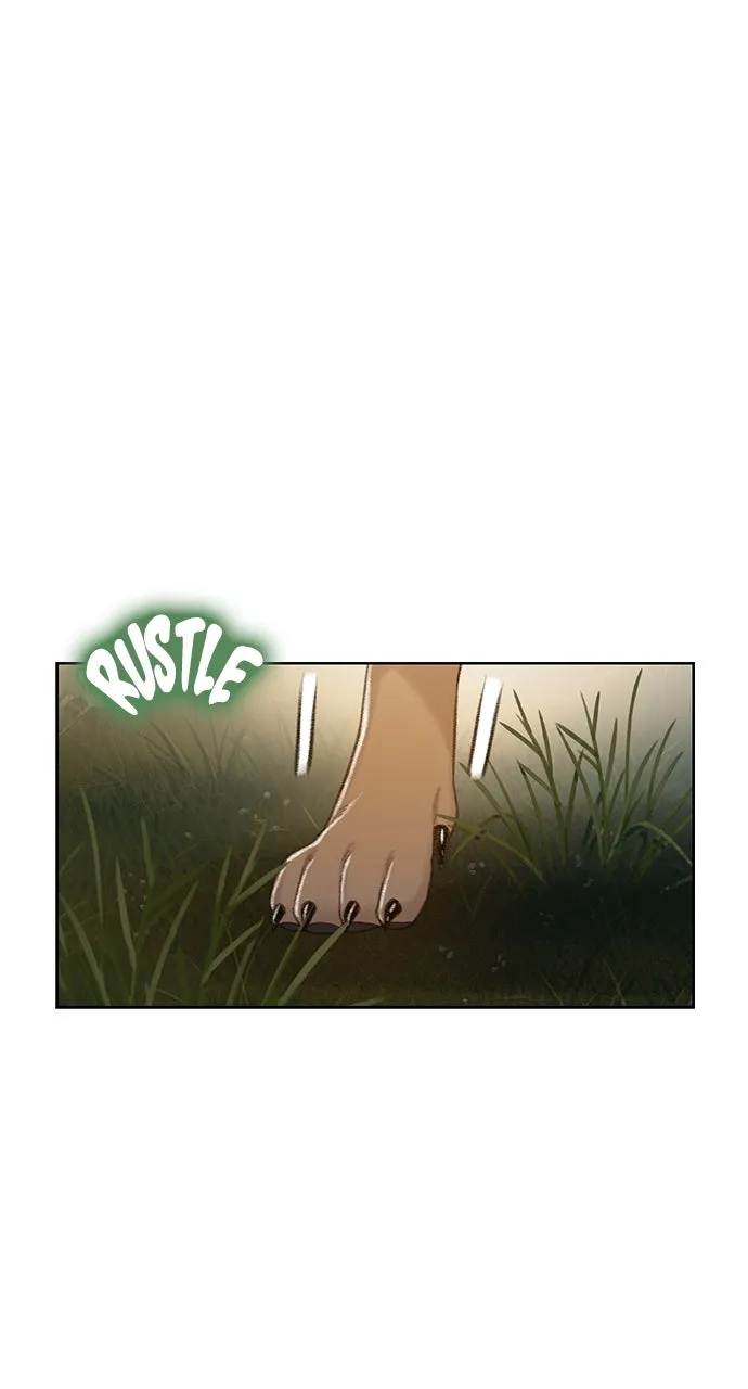 DARK MOON: THE GREY CITY Chapter 5 page 6 - 