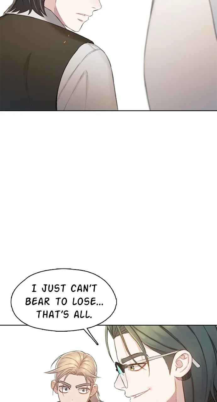 DARK MOON: THE GREY CITY Chapter 5 page 54 - 