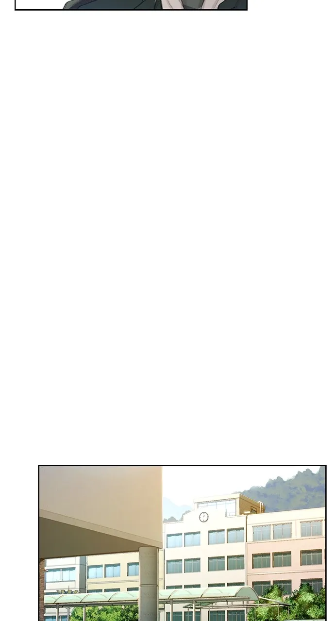 DARK MOON: THE GREY CITY Chapter 5 page 56 - 
