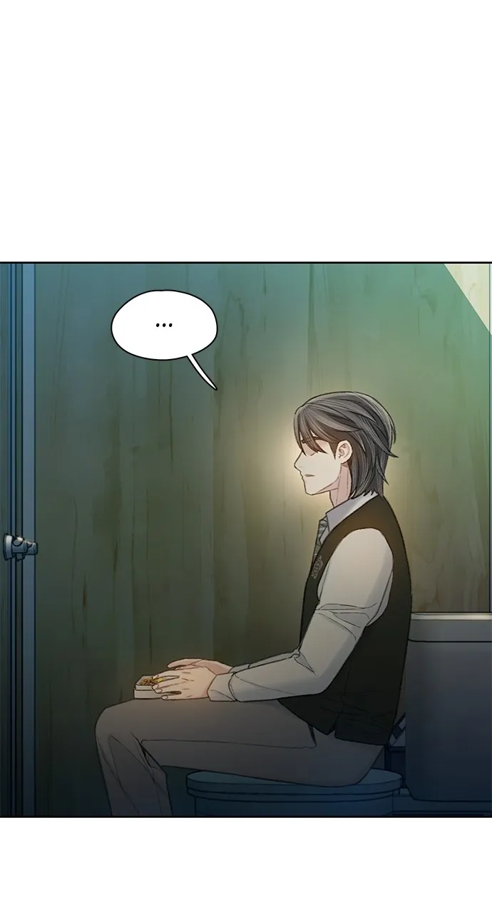 DARK MOON: THE GREY CITY Chapter 5 page 60 - 