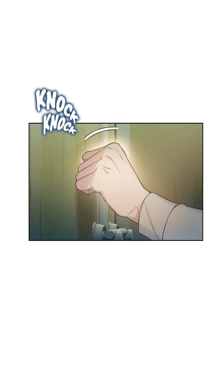 DARK MOON: THE GREY CITY Chapter 5 page 61 - 