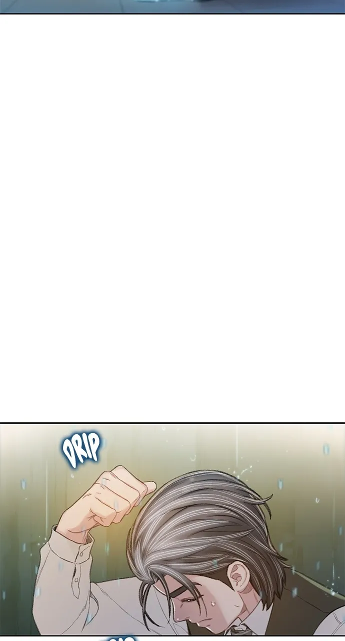 DARK MOON: THE GREY CITY Chapter 5 page 66 - 