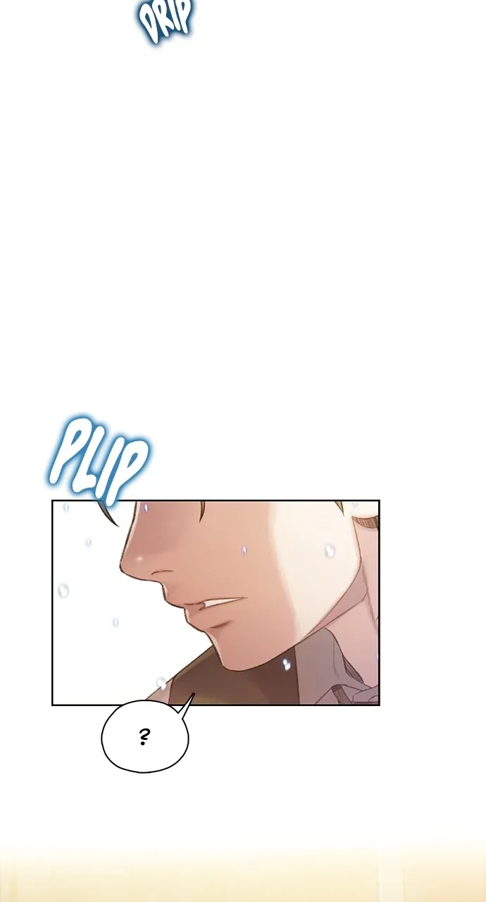 DARK MOON: THE GREY CITY Chapter 5 page 67 - 