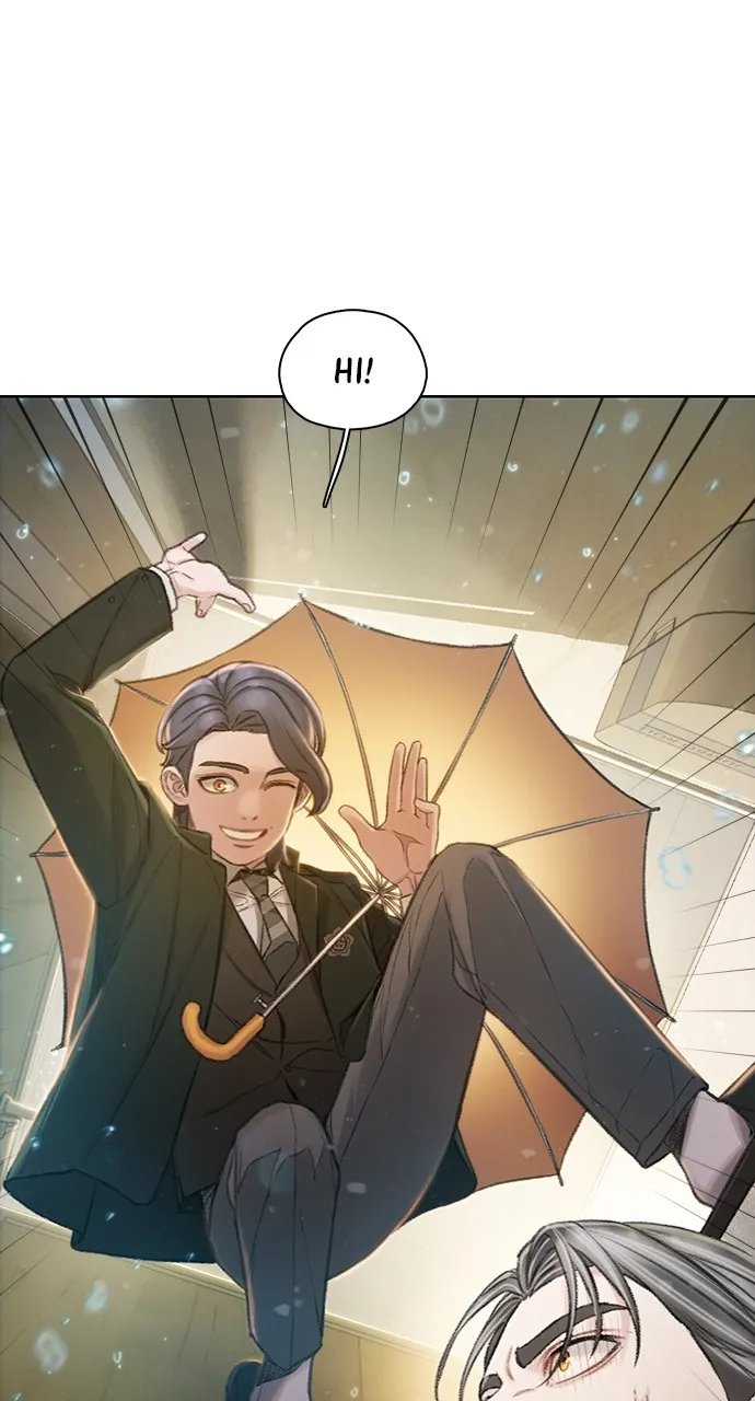 DARK MOON: THE GREY CITY Chapter 5 page 69 - 