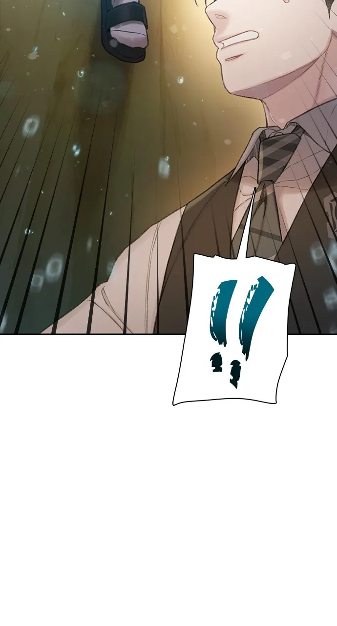 DARK MOON: THE GREY CITY Chapter 5 page 70 - 