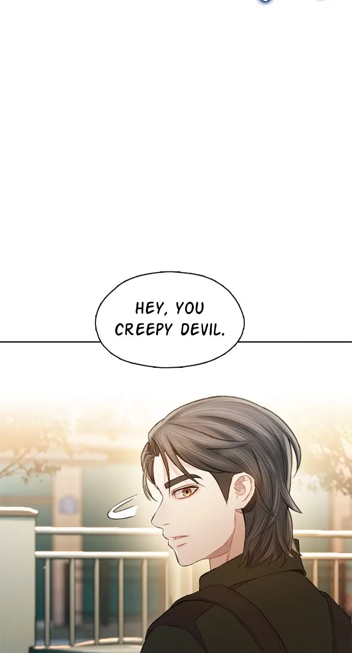 DARK MOON: THE GREY CITY Chapter 5 page 91 - 