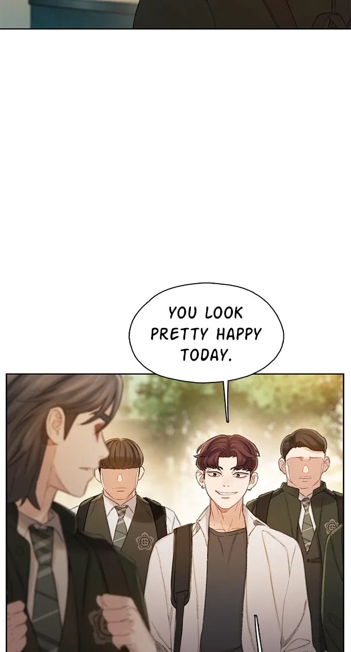 DARK MOON: THE GREY CITY Chapter 5 page 92 - 