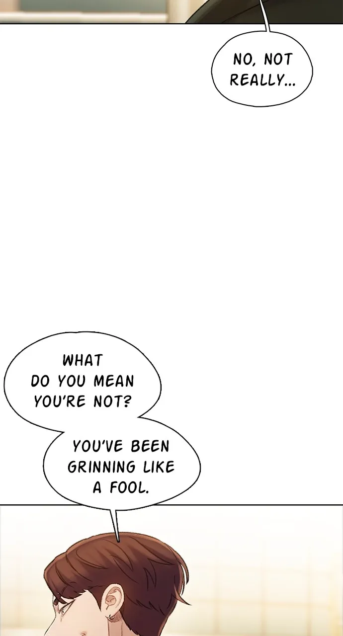 DARK MOON: THE GREY CITY Chapter 5 page 94 - 