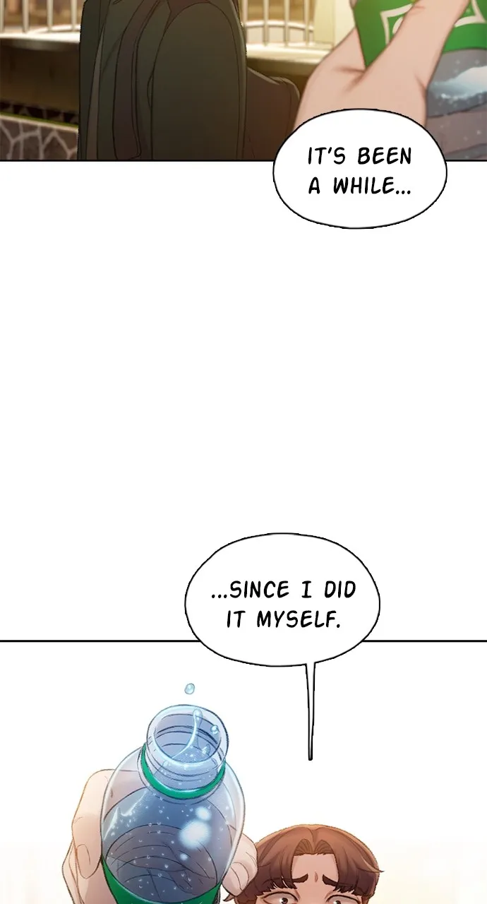 DARK MOON: THE GREY CITY Chapter 5 page 97 - 