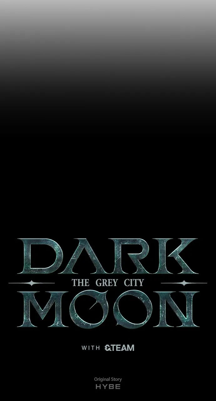 DARK MOON: THE GREY CITY Chapter 6 page 20 - 