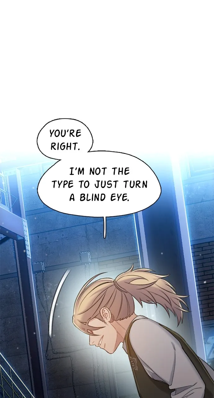 DARK MOON: THE GREY CITY Chapter 6 page 29 - 