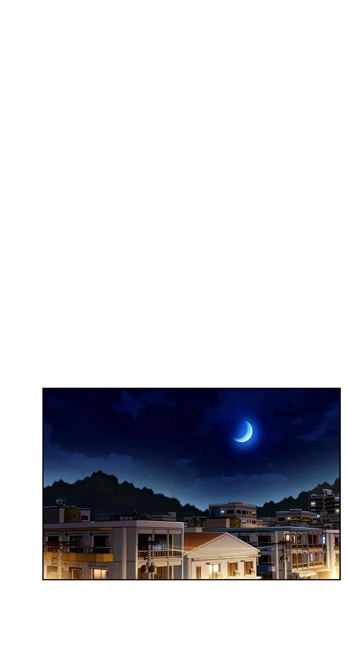 DARK MOON: THE GREY CITY Chapter 6 page 44 - 