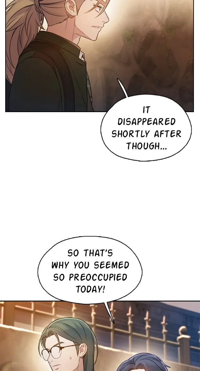 DARK MOON: THE GREY CITY Chapter 6 page 47 - 
