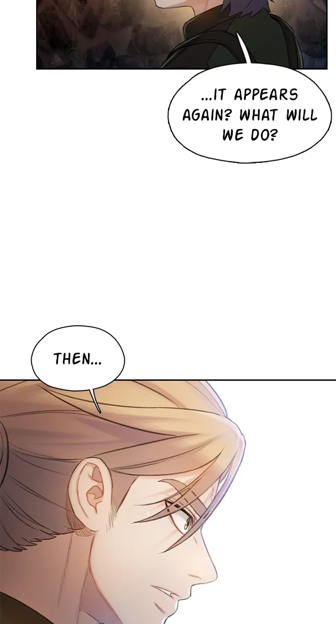 DARK MOON: THE GREY CITY Chapter 6 page 51 - 